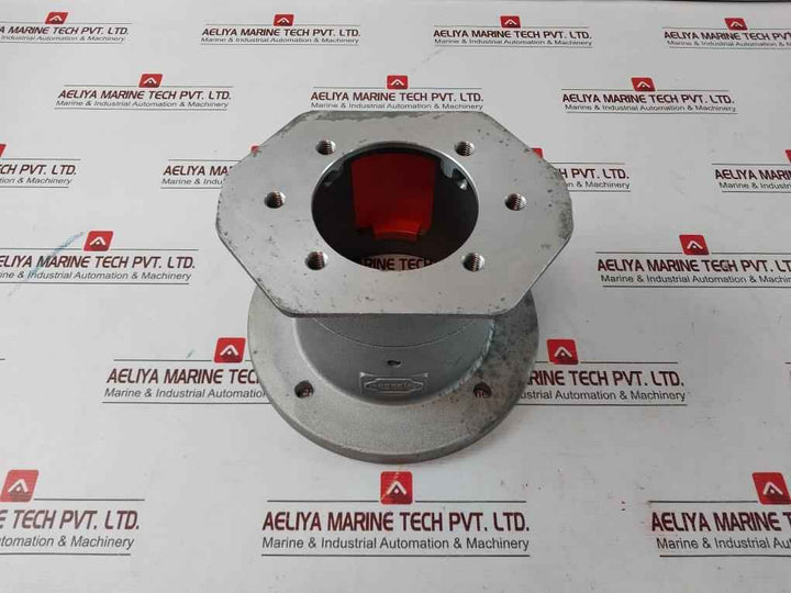 Magnaloy 966158 Adapter Compensator Application Hpu Control Flow System 3500Psi