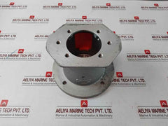 Magnaloy 966158 Adapter Compensator Application Hpu Control Flow System 3500Psi