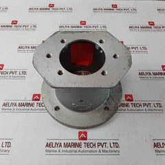 Magnaloy 966158 Adapter Compensator Application Hpu Control Flow System 3500Psi