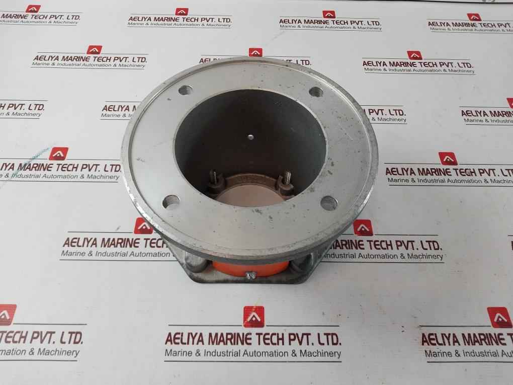 Magnaloy 966158 Adapter Compensator Application Hpu Control Flow System 3500Psi
