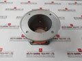 Magnaloy 966158 Adapter Compensator Application Hpu Control Flow System 3500Psi