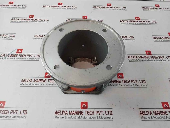 Magnaloy 966158 Adapter Compensator Application Hpu Control Flow System 3500Psi