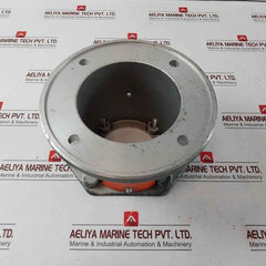 Magnaloy 966158 Adapter Compensator Application Hpu Control Flow System 3500Psi
