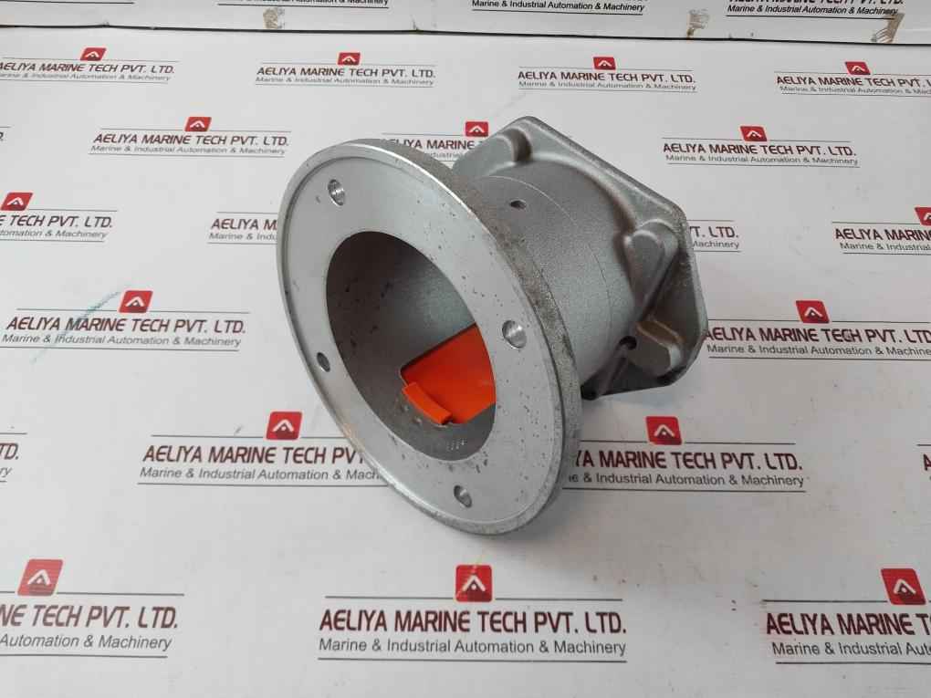 Magnaloy 966158 Adapter Compensator Application Hpu Control Flow System 3500Psi