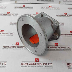 Magnaloy 966158 Adapter Compensator Application Hpu Control Flow System 3500Psi