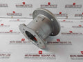 Magnaloy 966158 Adapter Compensator Application Hpu Control Flow System 3500Psi