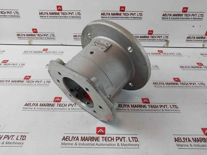 Magnaloy 966158 Adapter Compensator Application Hpu Control Flow System 3500Psi