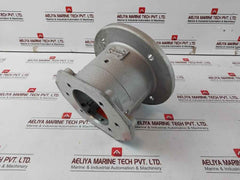 Magnaloy 966158 Adapter Compensator Application Hpu Control Flow System 3500Psi
