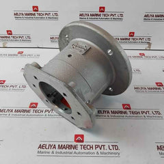 Magnaloy 966158 Adapter Compensator Application Hpu Control Flow System 3500Psi