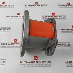 Magnaloy 966158 Adapter Compensator Application Hpu Control Flow System 3500Psi