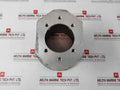 Magnaloy 966158 Adapter Compensator Application Hpu Control Flow System 3500Psi