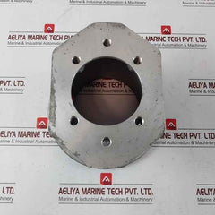 Magnaloy 966158 Adapter Compensator Application Hpu Control Flow System 3500Psi