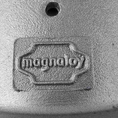 Magnaloy 966158 Adapter Compensator Application Hpu Control Flow System 3500Psi