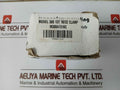 Magnaloy Coupling 300 Coupling For Hpu Control Flow System Compensator