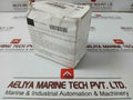 Magnaloy Coupling 300 Coupling For Hpu Control Flow System Compensator