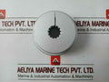 Magnaloy Coupling 300 Coupling For Hpu Control Flow System Compensator
