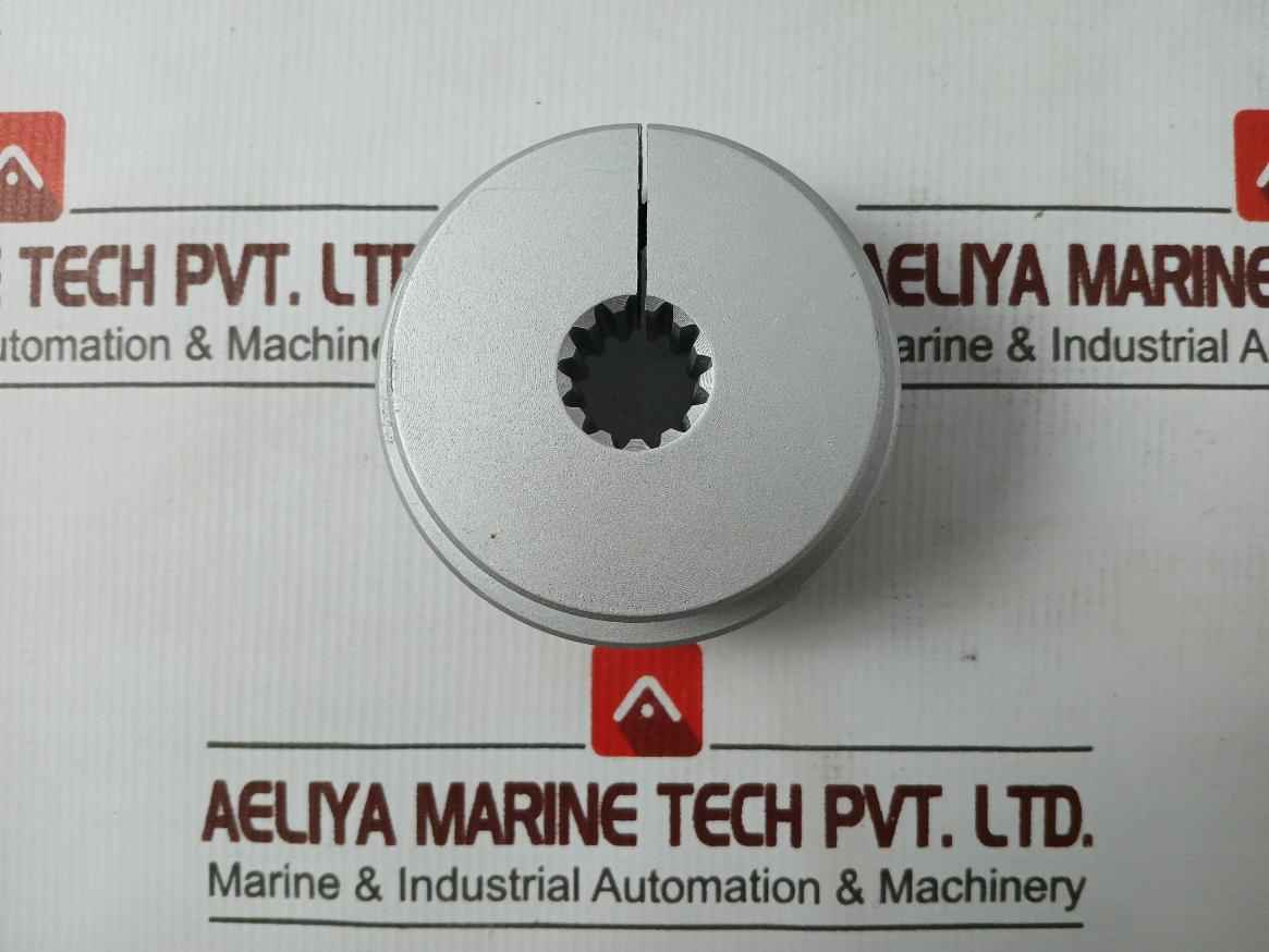 Magnaloy Coupling 300 Coupling For Hpu Control Flow System Compensator