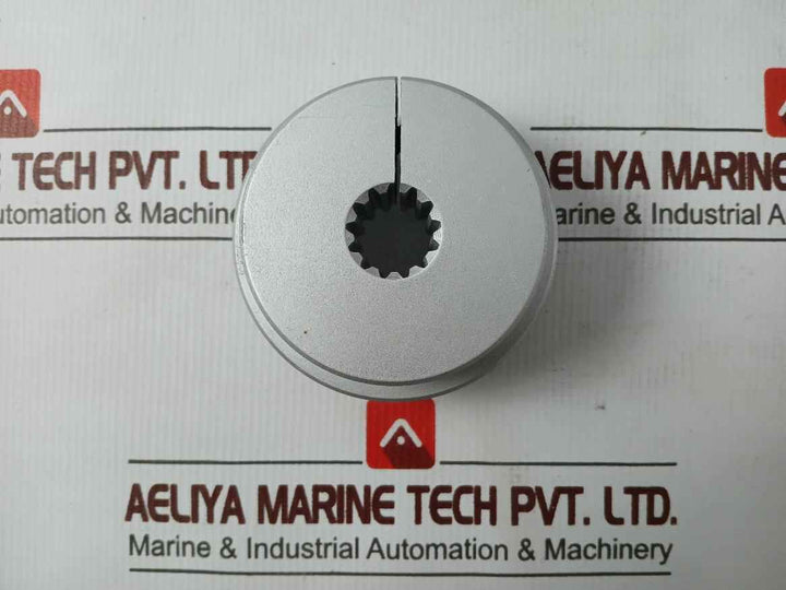 Magnaloy Coupling 300 Coupling For Hpu Control Flow System Compensator