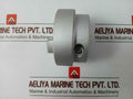 Magnaloy Coupling 300 Coupling For Hpu Control Flow System Compensator