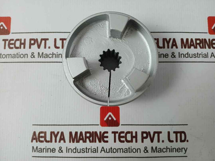 Magnaloy Coupling 300 Coupling For Hpu Control Flow System Compensator