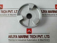 Magnaloy Coupling 300 Coupling For Hpu Control Flow System Compensator