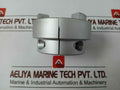 Magnaloy Coupling 300 Coupling For Hpu Control Flow System Compensator