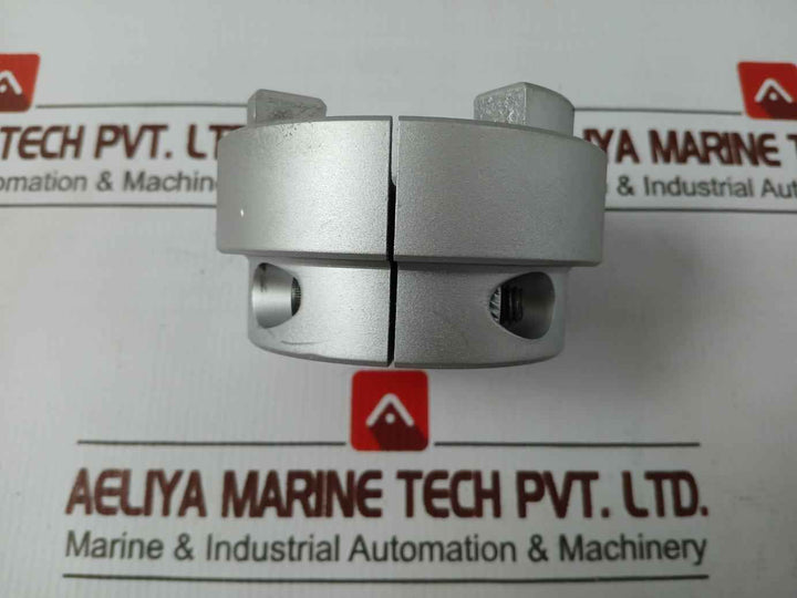 Magnaloy Coupling 300 Coupling For Hpu Control Flow System Compensator