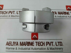 Magnaloy Coupling 300 Coupling For Hpu Control Flow System Compensator