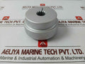 Magnaloy Coupling 300 Coupling For Hpu Control Flow System Compensator