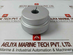 Magnaloy Coupling 300 Coupling For Hpu Control Flow System Compensator