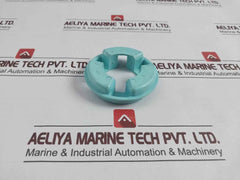 Magnaloy Coupling 370 Insert Subapplication Compension Application Hpu System