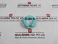Magnaloy Coupling 370 Insert Subapplication Compension Application Hpu System