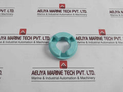 Magnaloy Coupling 370 Insert Subapplication Compension Application Hpu System