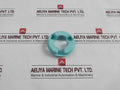 Magnaloy Coupling 370 Insert Subapplication Compension Application Hpu System
