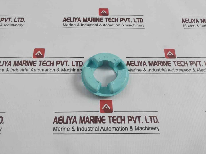 Magnaloy Coupling 370 Insert Subapplication Compension Application Hpu System