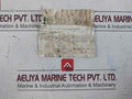 Magnaloy Coupling 966159 Horizontal Welded Steel Mount 18247A