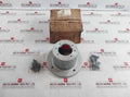 Magnaloy Coupling 966159 Horizontal Welded Steel Mount 18247A