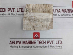 Magnaloy Coupling 966159 Horizontal Welded Steel Mount 18247A