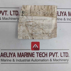 Magnaloy Coupling 966159 Horizontal Welded Steel Mount 18247A
