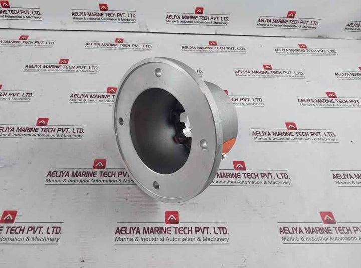 Magnaloy Coupling 966159 Horizontal Welded Steel Mount 18247A