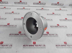 Magnaloy Coupling 966159 Horizontal Welded Steel Mount 18247A
