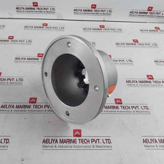 Magnaloy Coupling 966159 Horizontal Welded Steel Mount 18247A