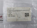 Magnatrol 35A46-h Solenoid Valve 40407 120V 50/60Hz 45 Watts 115 Psi