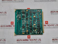 Magnavox 411083-1 Printed Circuit Board Rev.C 918084-801