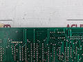 Magnavox 814066-801 Printed Circuit Board Rev: A 411749-1