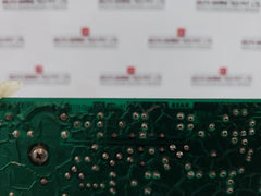 Magnavox 910820-802 Printed Circuit Board Mp411701-1