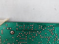 Magnavox 910820-802 Printed Circuit Board Rev: D Mp411701-1 411701-1