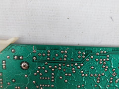 Magnavox 910820-802 Printed Circuit Board Rev: D Mp411701-1 411701-1
