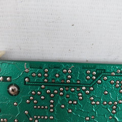 Magnavox 910820-802 Printed Circuit Board Rev: D Mp411701-1 411701-1