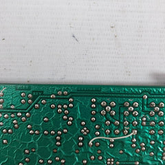 Magnavox 910820-802 Printed Circuit Board Rev: D Mp411701-1 411701-1